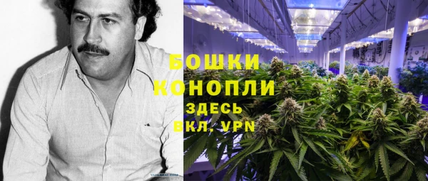 твердый Белокуриха